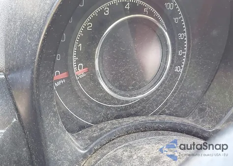 2013 Fiat 500 Turbo z USA, uszkodzony, nr VIN 3C3CFFHH9DT554238